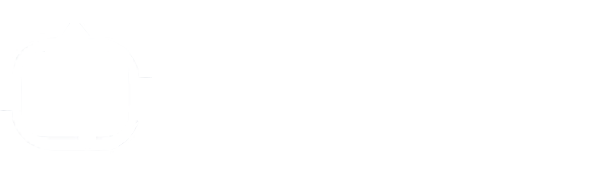 鹰潭地图标注app - 用AI改变营销
